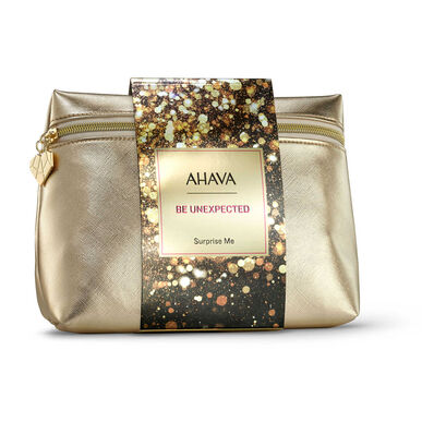 Ahava gavesett Surprise Me 1 enhet 1 enhet