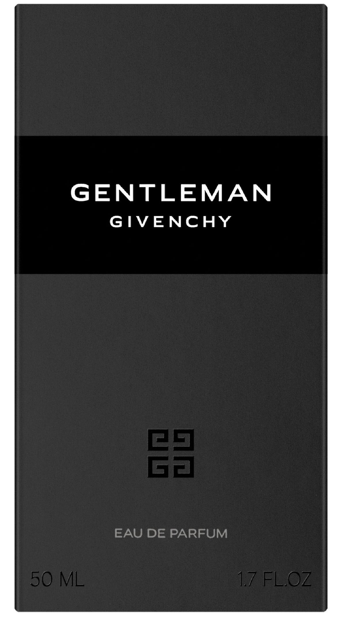 Gentleman EDP Парфеми за мушкарце
