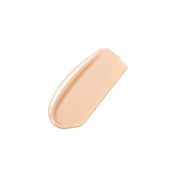 Highlighter-concealer