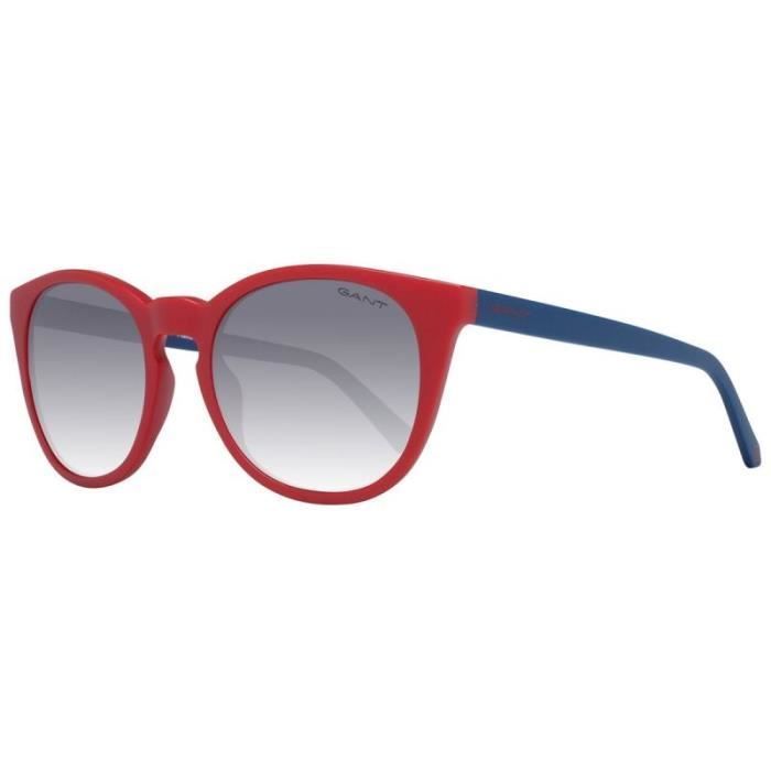 Gafas de sol para mujer - GA8080 - 5467B - Categoría 4 - Estuche incluido