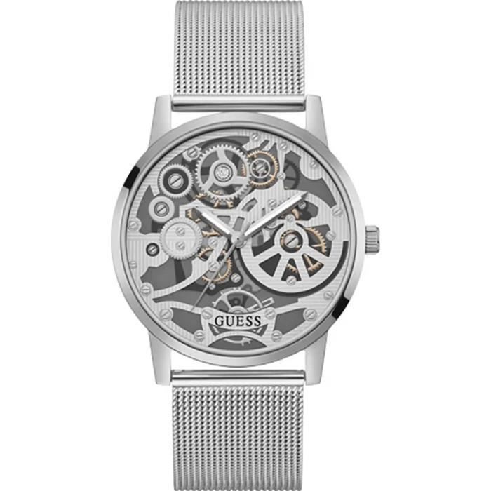 Orologio da donna Guess Gadget - GW0358G1