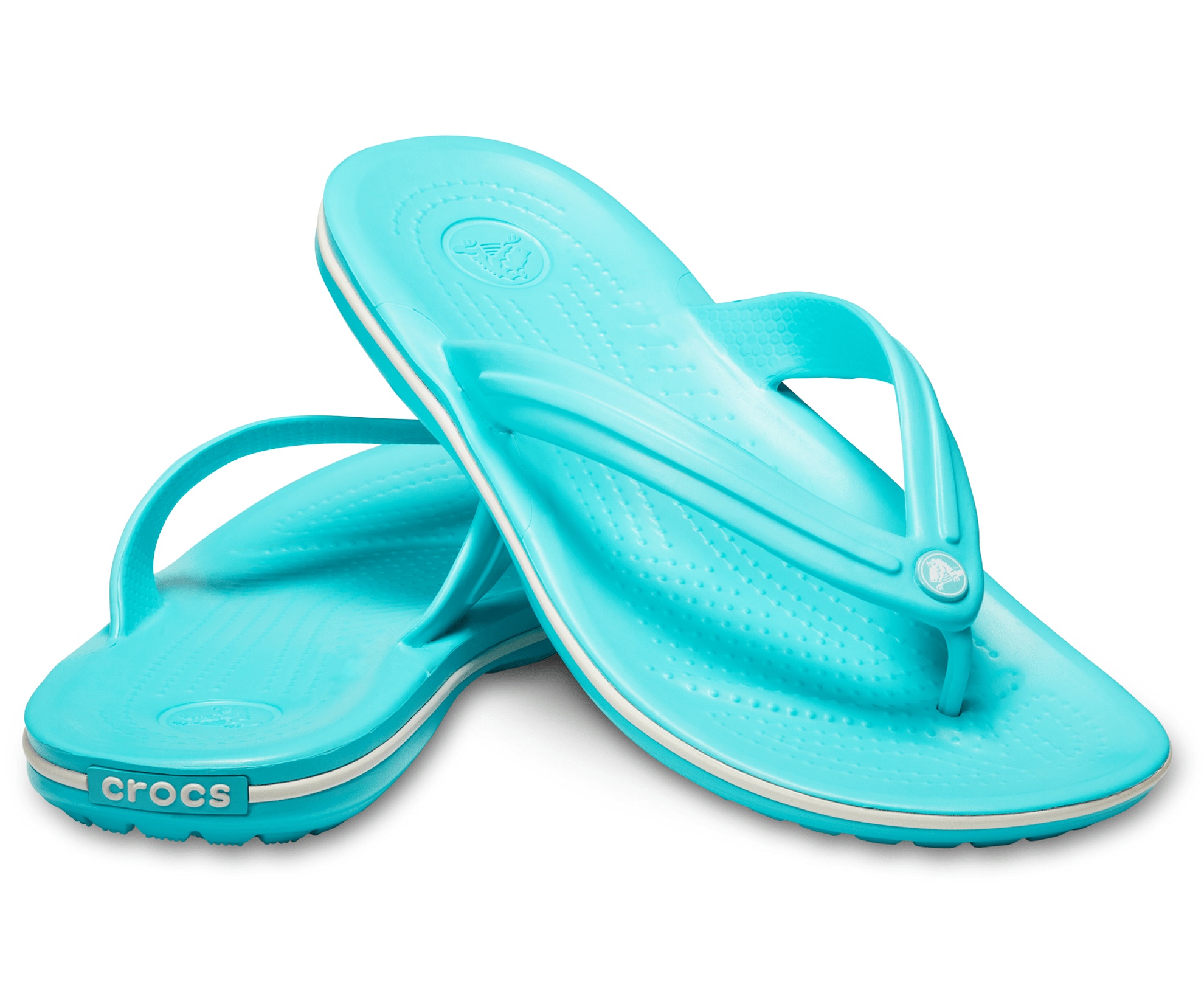 Crocband™ Flip