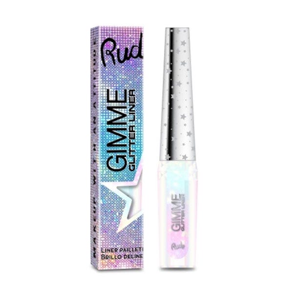 „Gimme“ blizgučių akių pieštukas