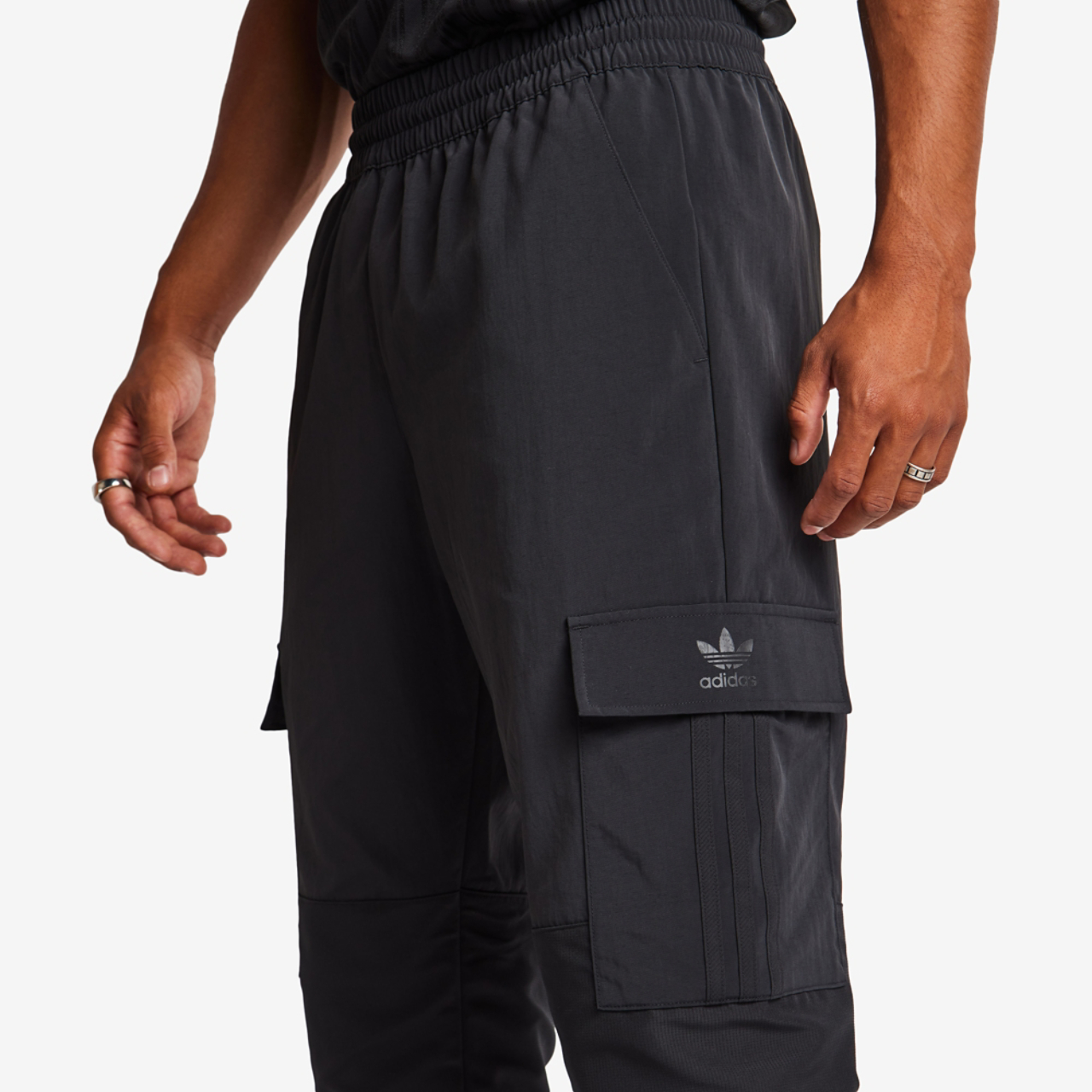 adidas Future Utility