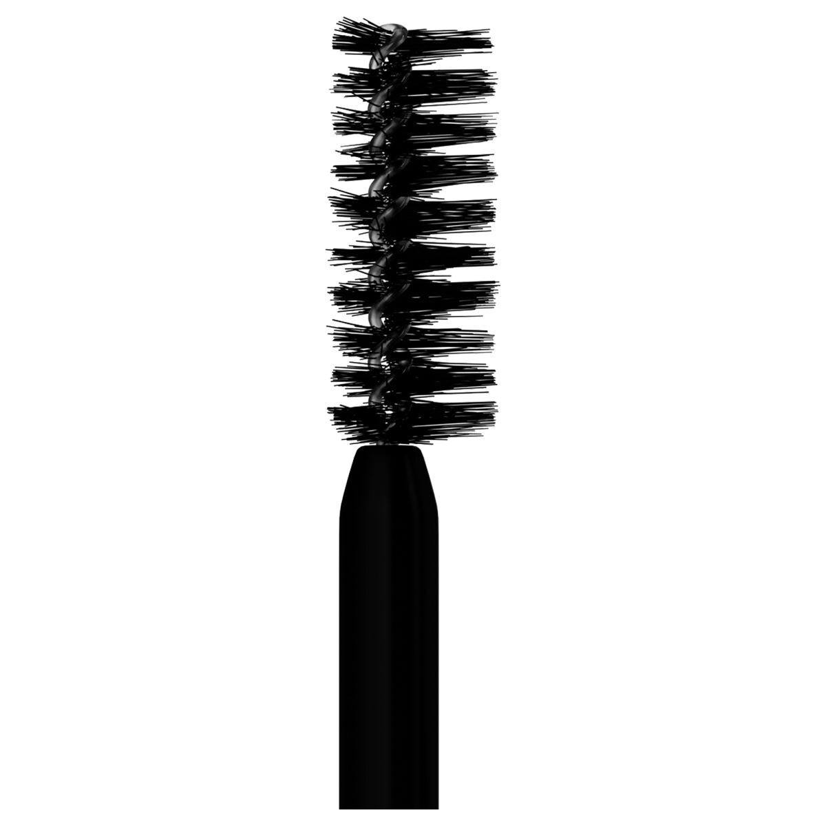Maybelline New York Express Brow Sculpt
