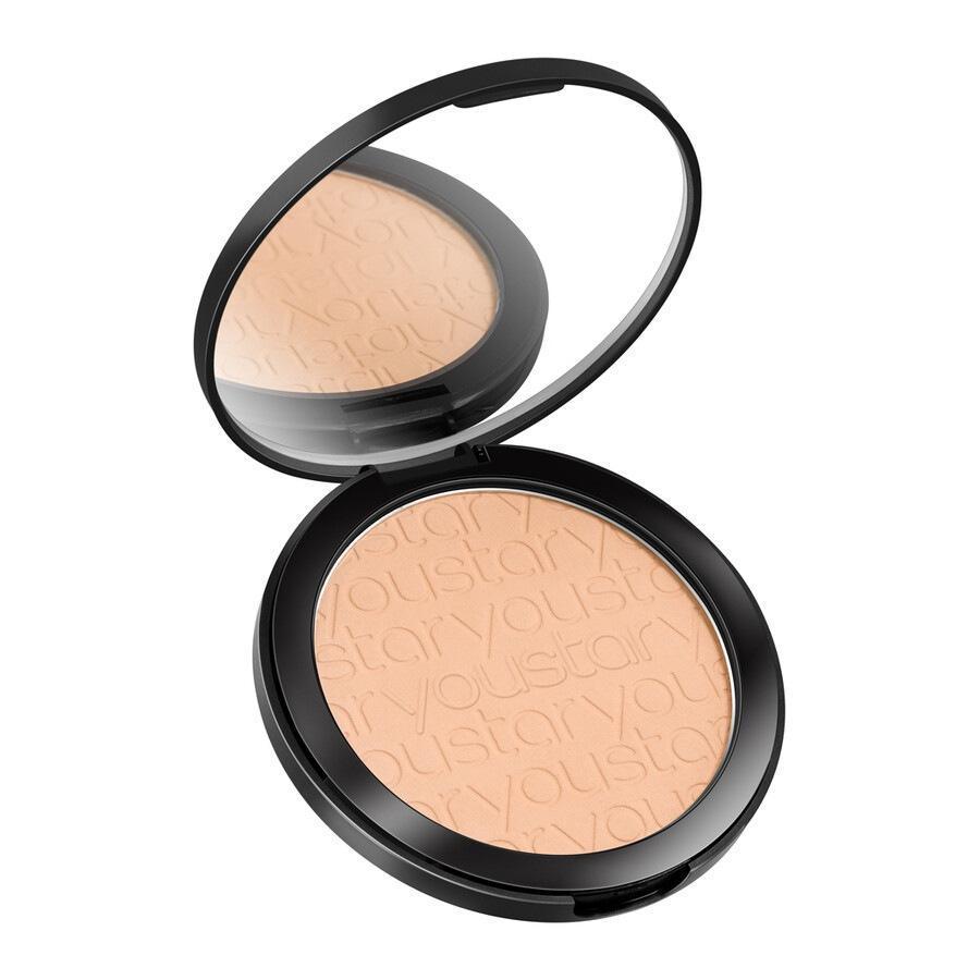 YouStar Bronzer Bronzer Me! - 16 g