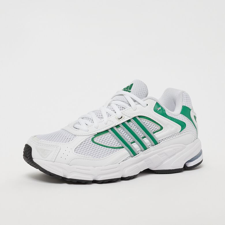 Zapatillas Antwort CL W