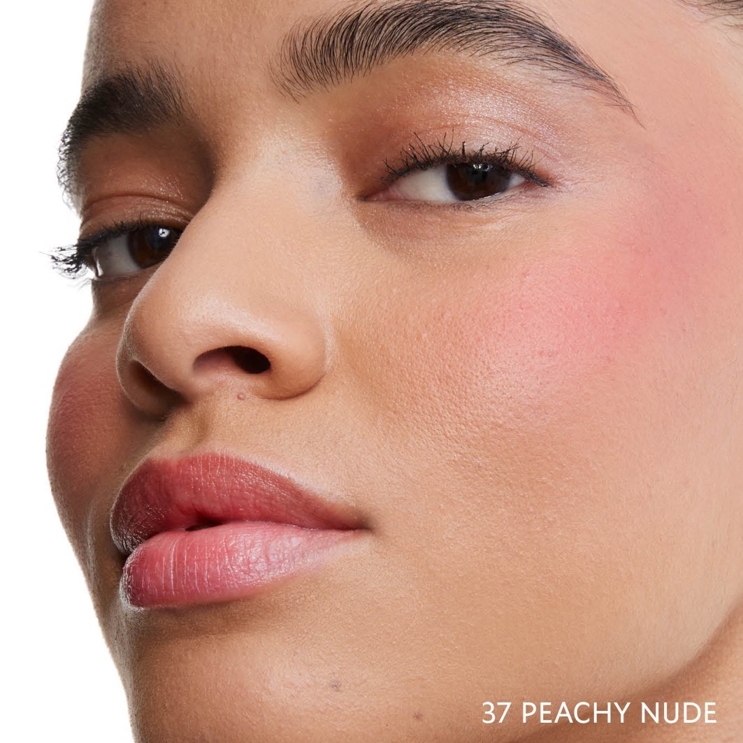Yves Saint Laurent Blush Bold Blurring - 5 g