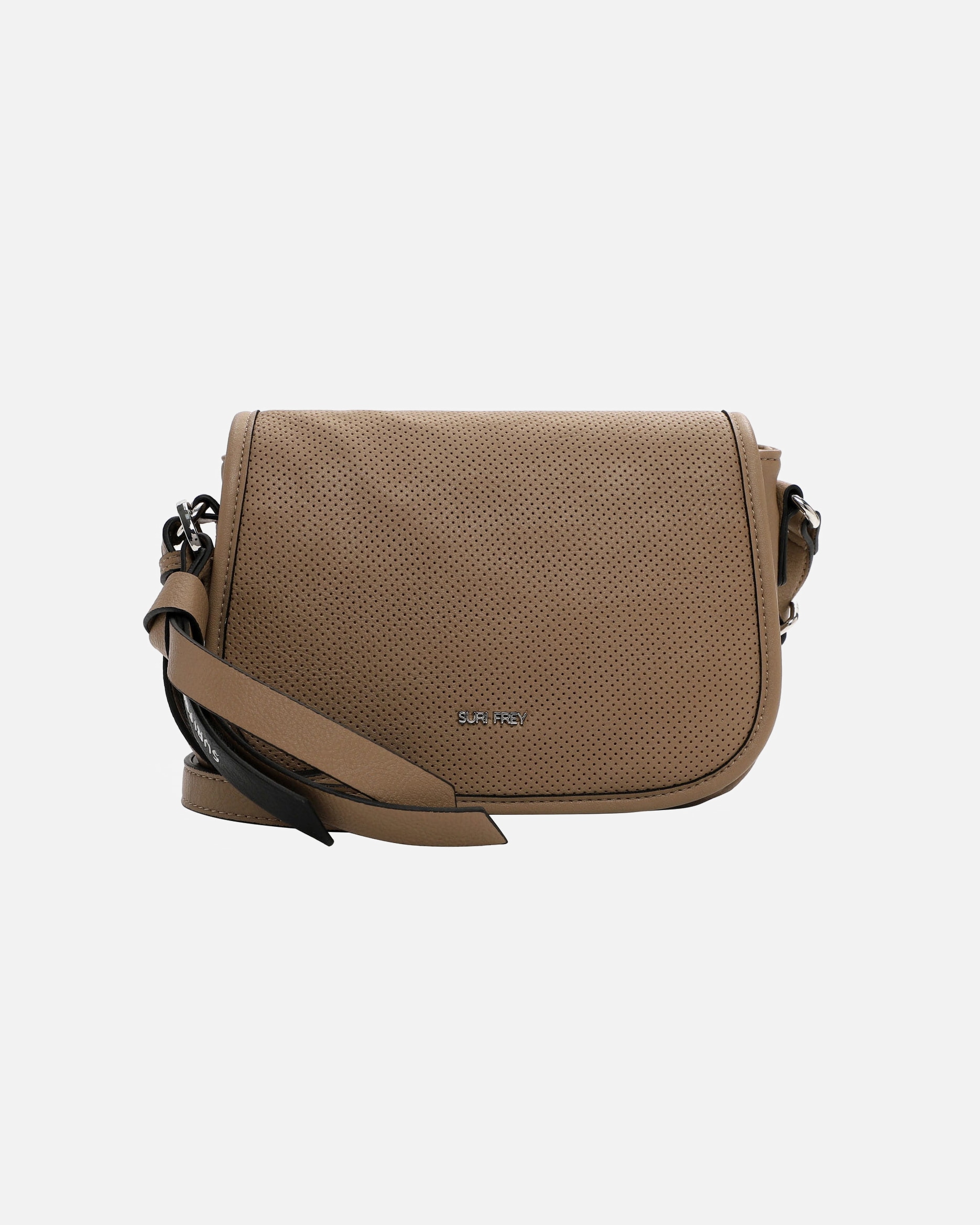 Bolso de hombro SURI FREY SFY Macy - 1 unidad