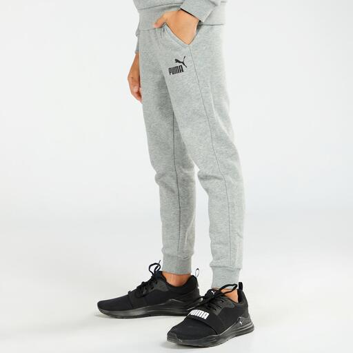 Puma Essentials