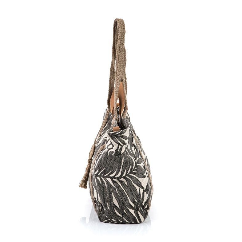 Bolsos de mujer Bolsos negros
