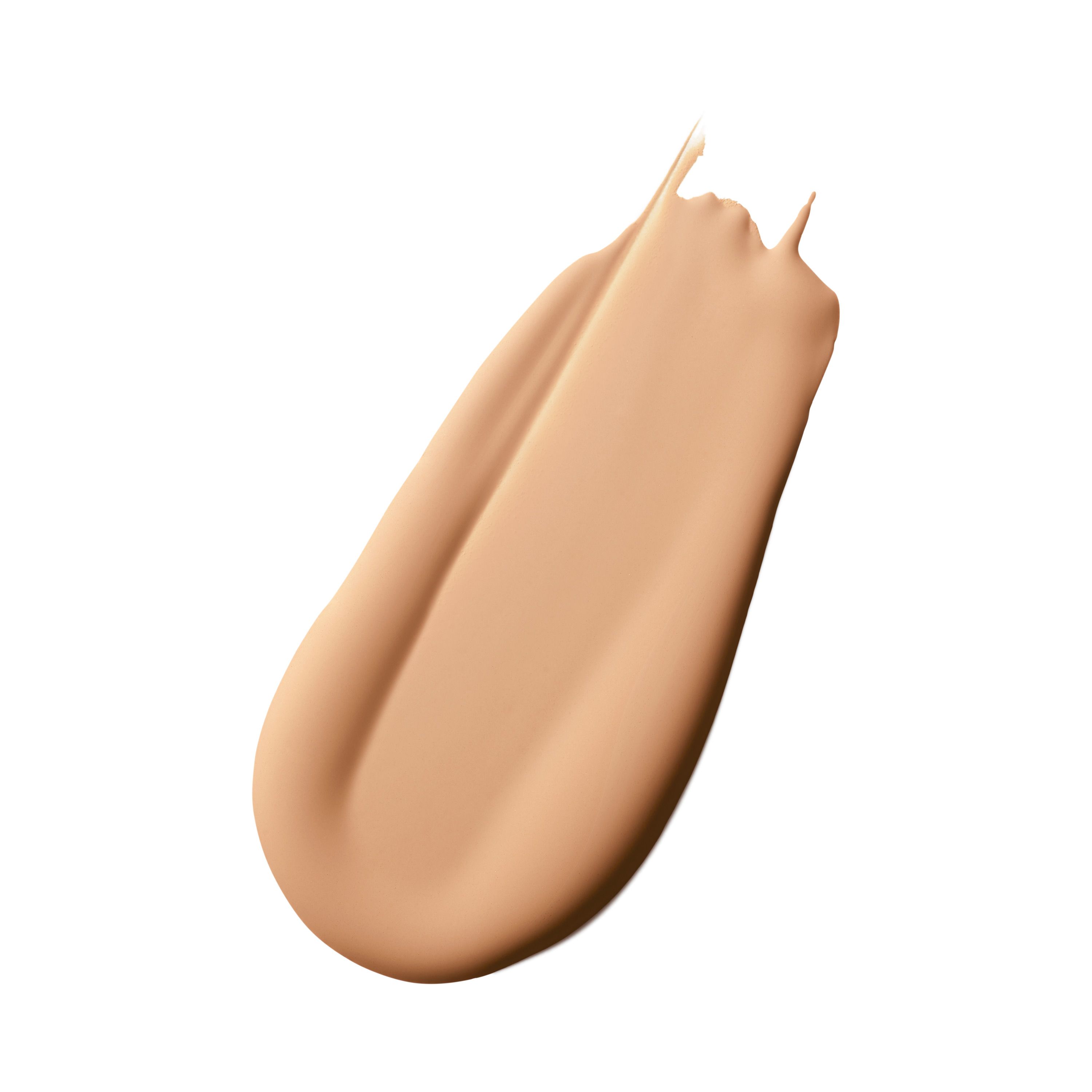 Studio Radiance Serum - Powered Foundation 24-satna hidratantna podloga za šminku Luksuzne podloge za šminku