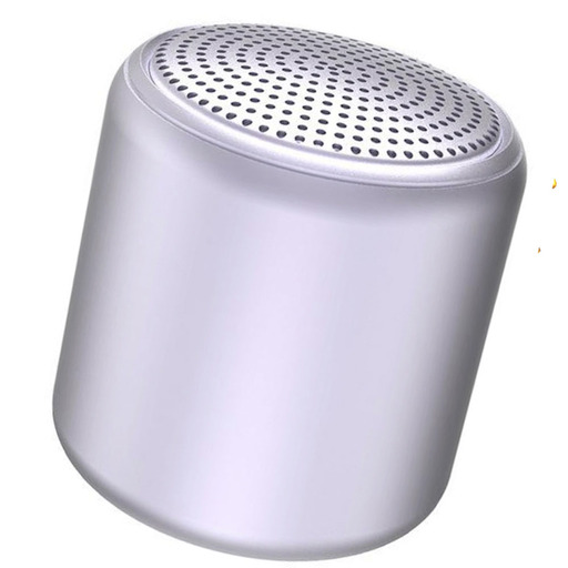 Vezeték nélküli Bluetooth hangszóró