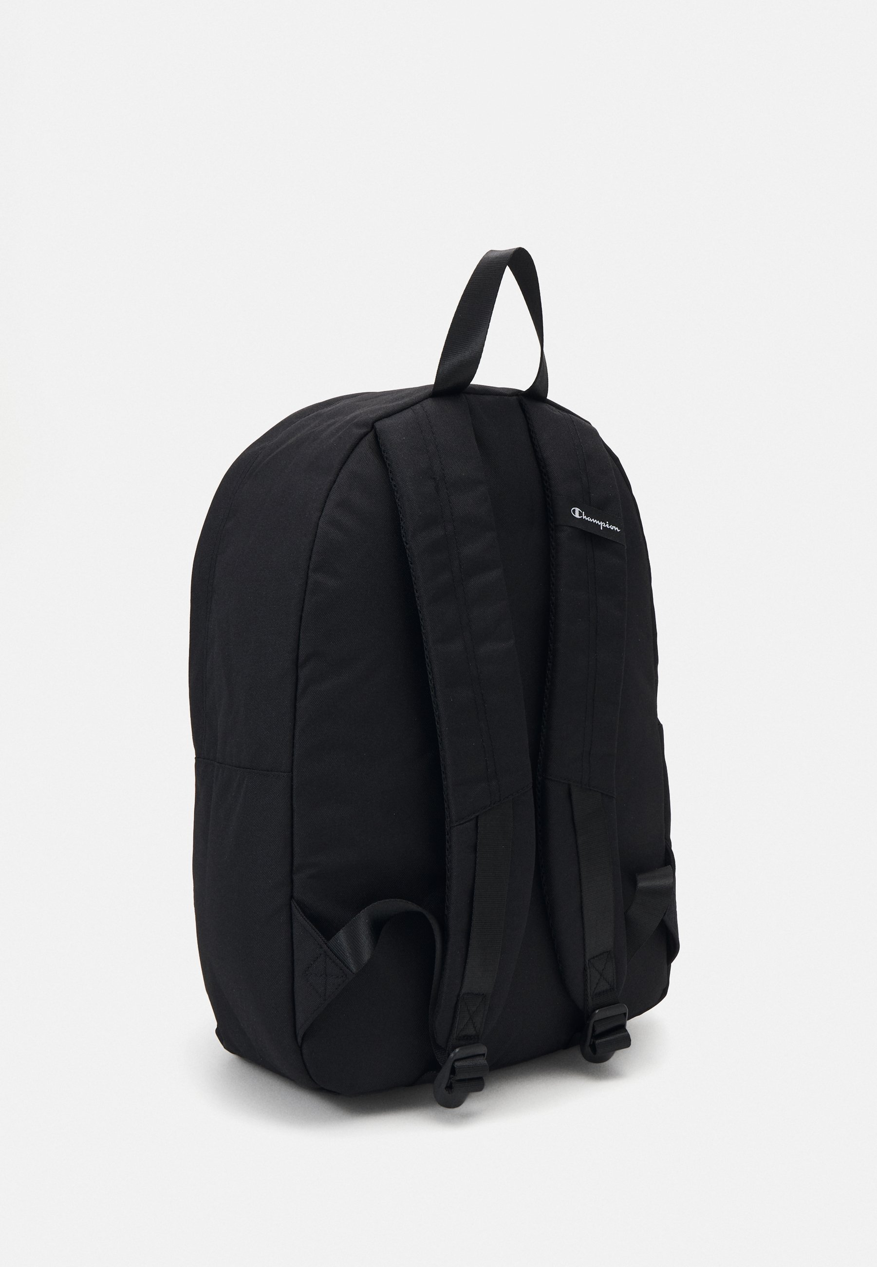 Champion ICONIC LIFESTYLE UNISEX - Zaino - nbk