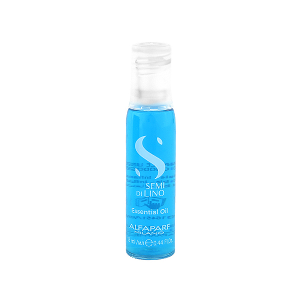 Alfaparf Semi Di Lino Essential Oil