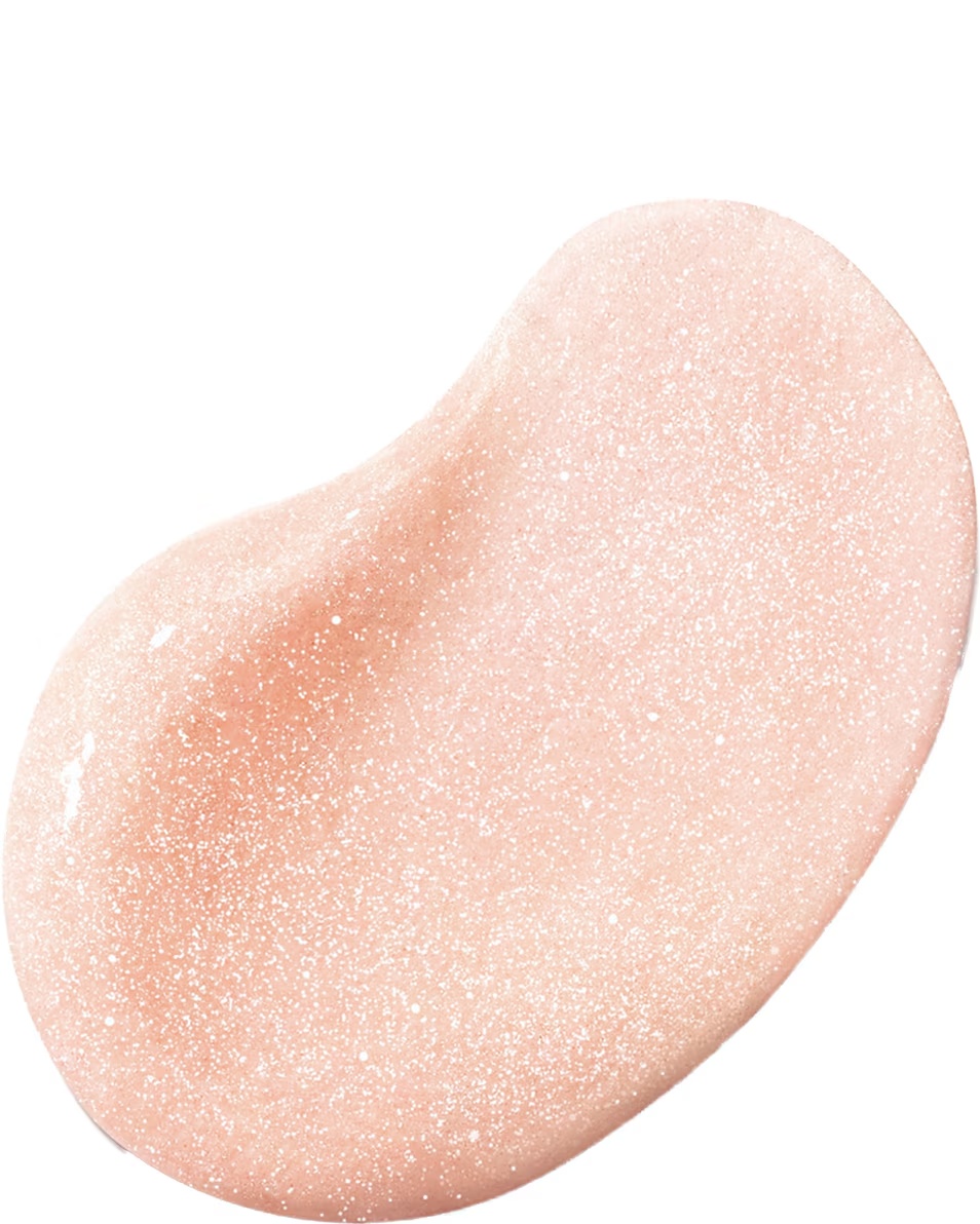 GUERLAIN MÉTÉORITES BASE - TOBULAS PERLAS, NUO BLUMUMO