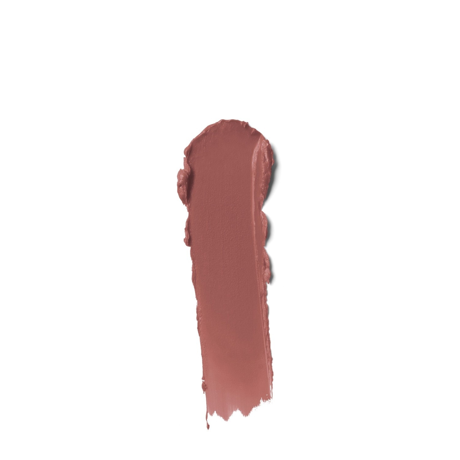 „Gucci“ lūpų dažai „Gucci Beauty Gucci Satin“ lūpų dažai – 122 – Eliza Ginger, 3,5 g – 3,5 g