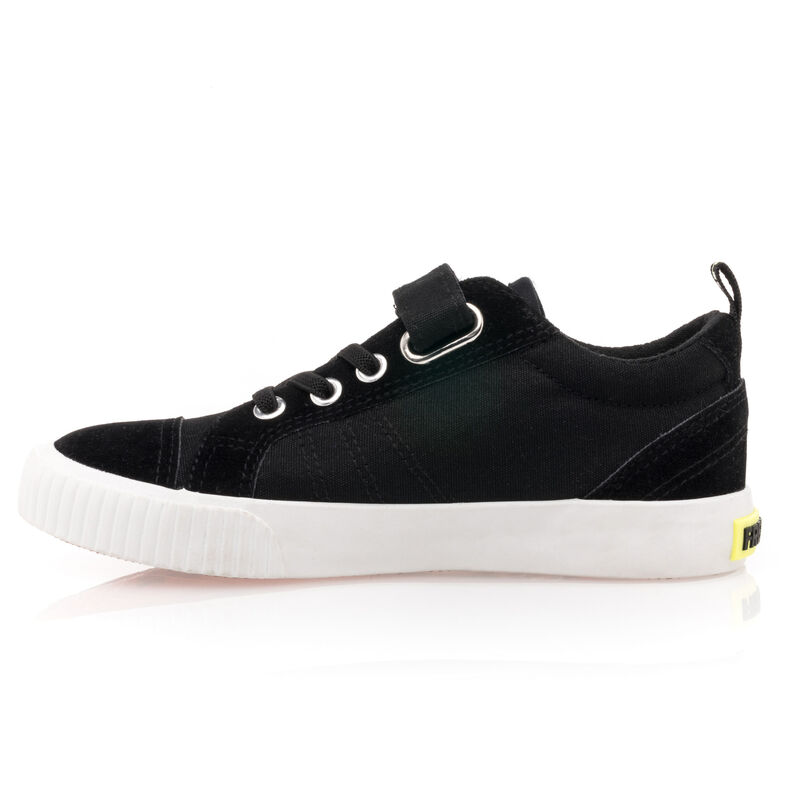 Korit/lenkkarit Garcon Noir