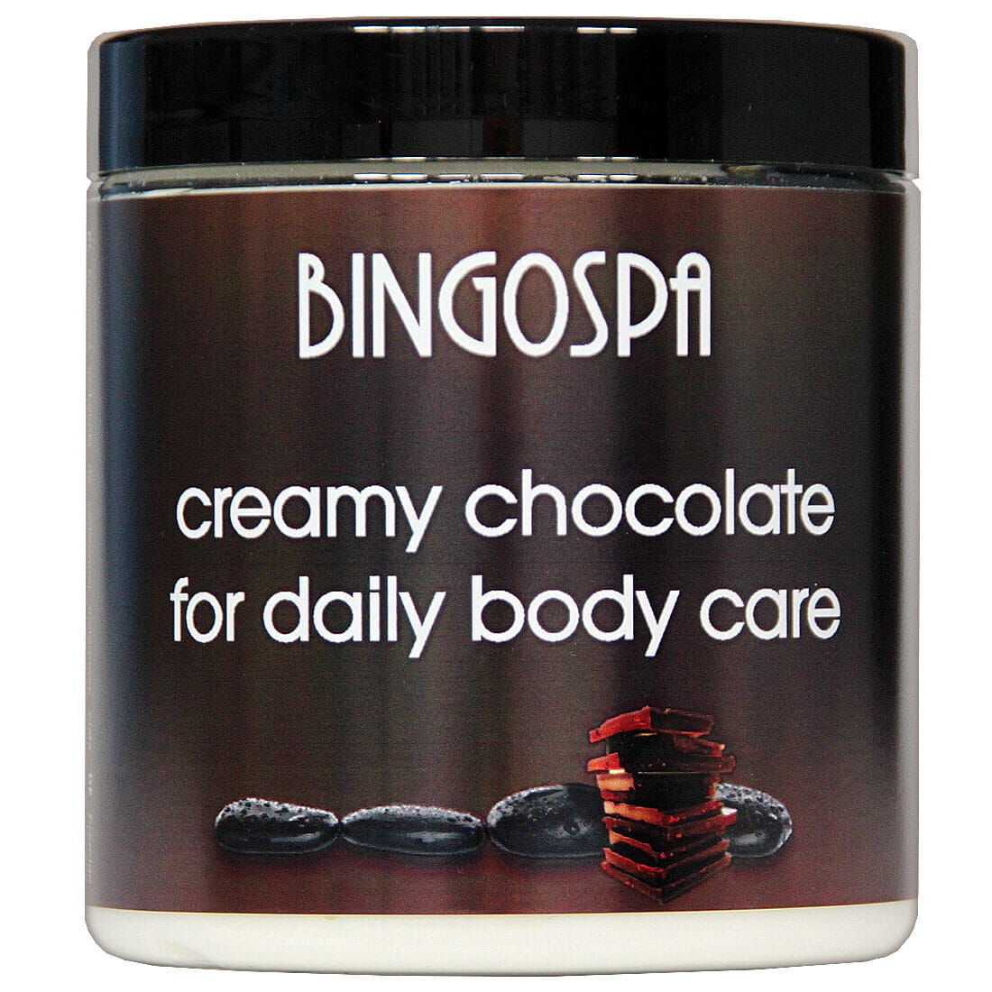 Bingospa