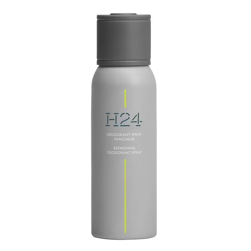 Hermès H24