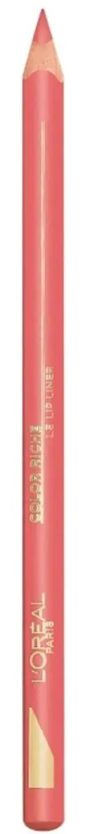 L’Oréal Paris Color Riche Konturówka do ust, 114