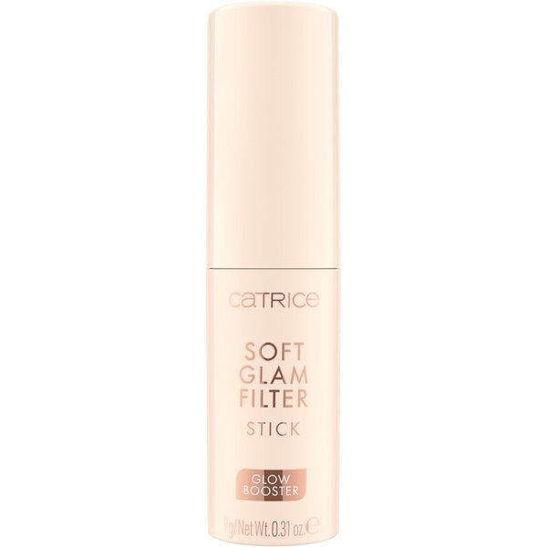 Catrice Soft Glam Filter 040 Médio - Bastão Autobronzeador<br>9g