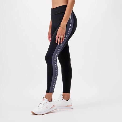  Leggings Mickey Mouse
