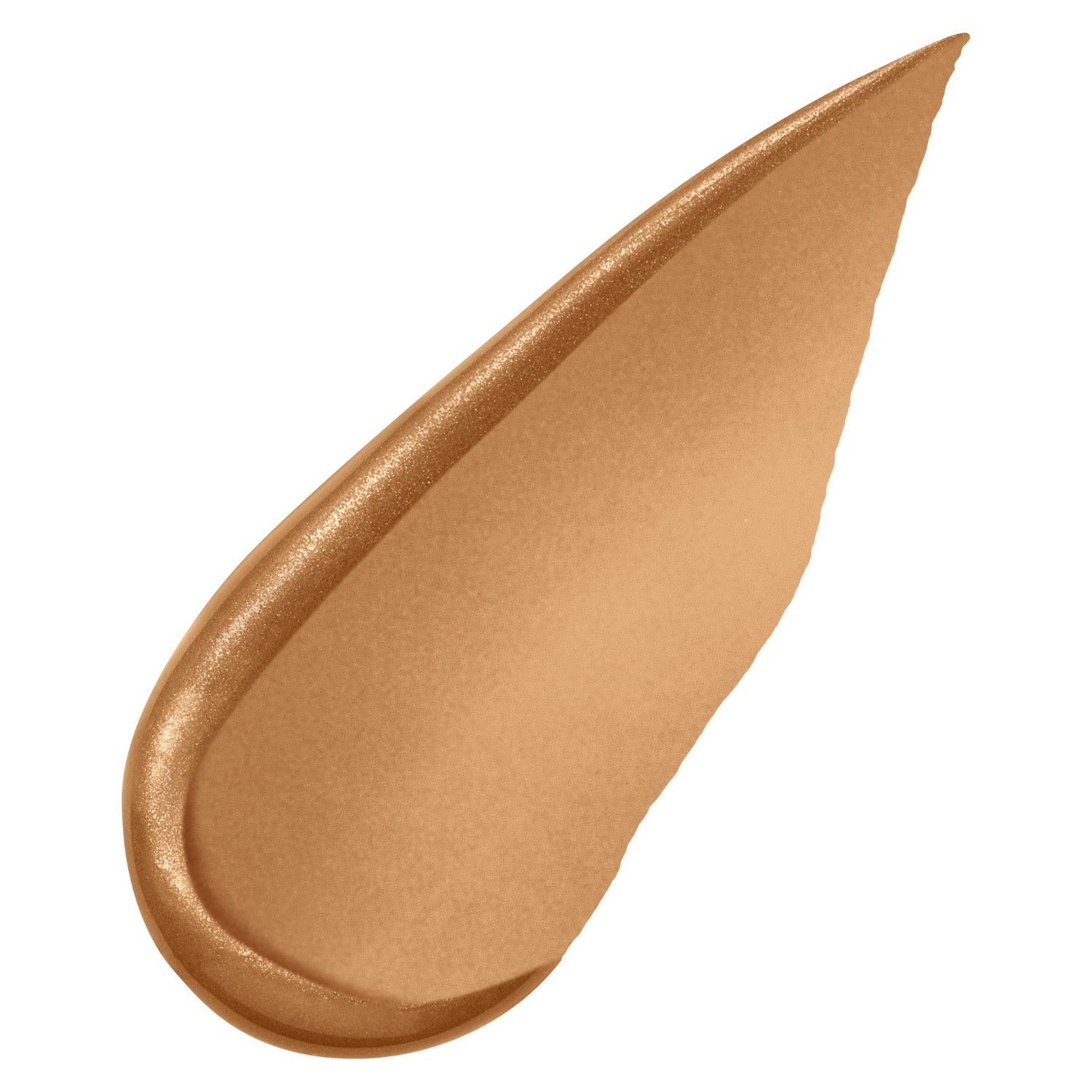 bareMinerals Blush Complexion Rescue Blonzer - 15 ml
