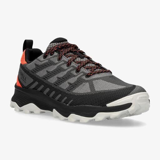  Merrell Moab Speed Eco WP