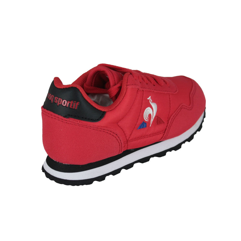  Le Coq Sportif Astra Gs Sneakers 2110095