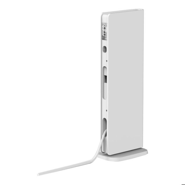 Bridge Cozytouch pour radiateur WIFI - THERMOR - 400991