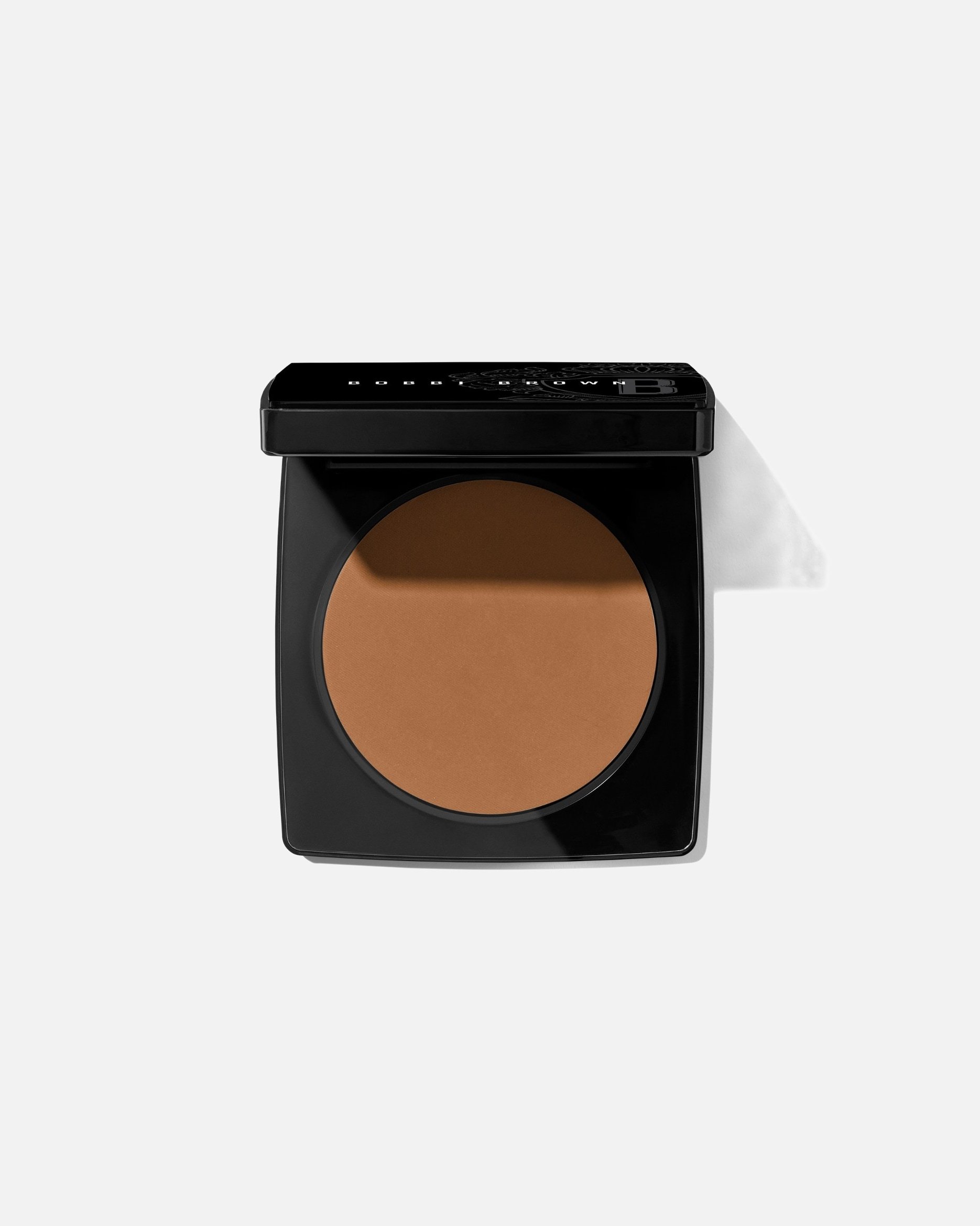Bobbi Brown puder u prahu u prahu - 9 g