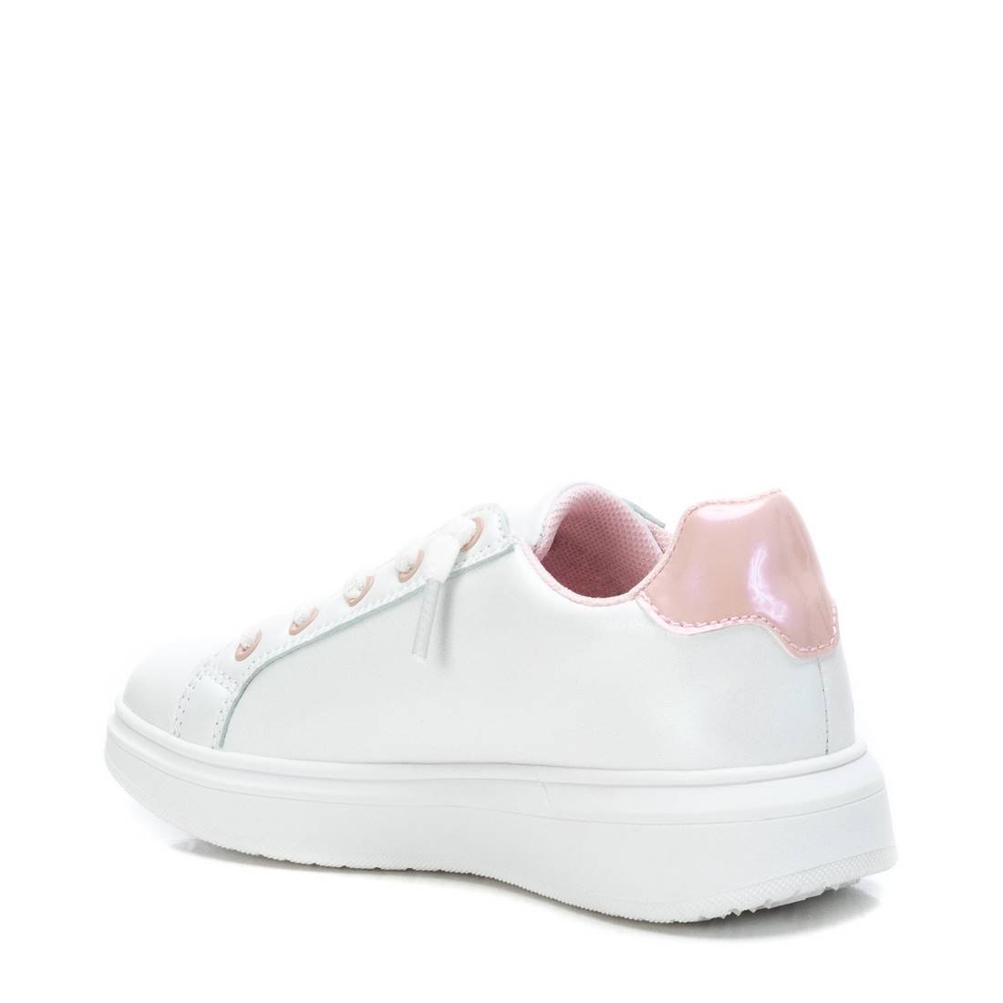  Sneaker Xti 058032