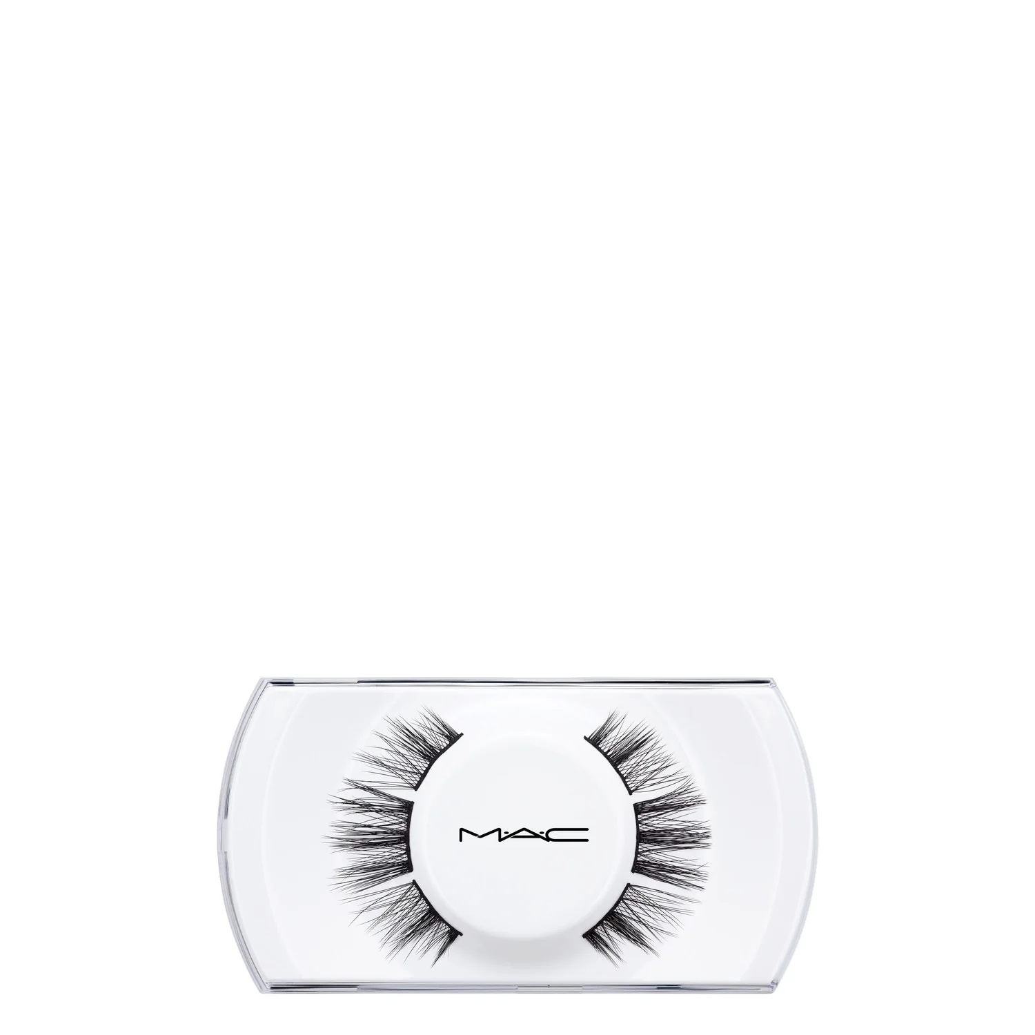 Ciglia 85 Sexpot Lash - Ciglia Finte