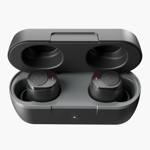 Jib Skullcandy