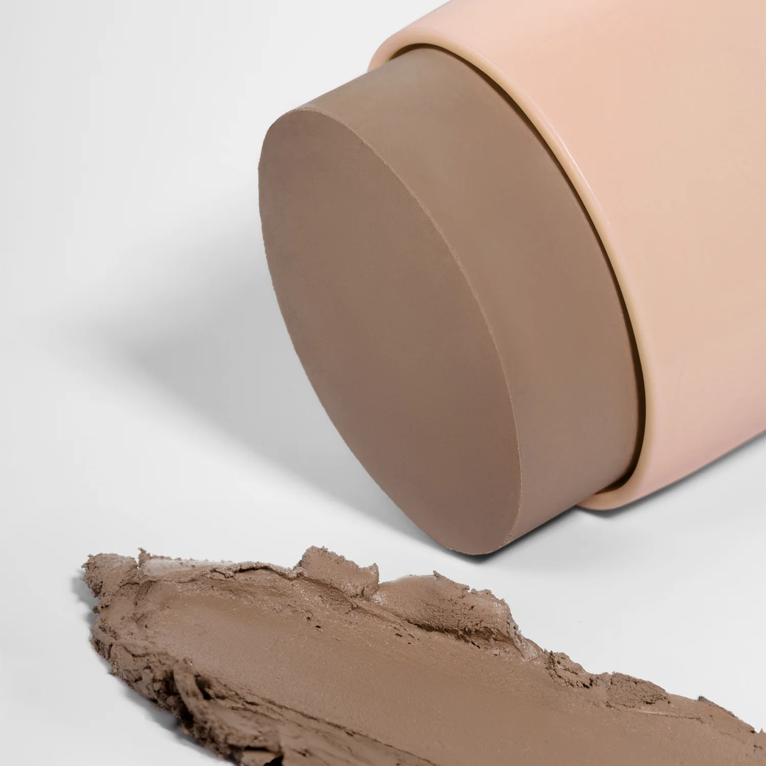 Viso IDENTISTICK CONTOUR STICK - Contouring Viso