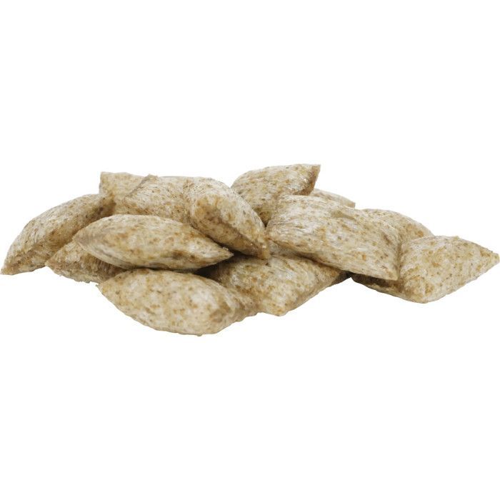 Francodex Anti-stress snoepjes met appelsmaak 50 g voor knaagdieren en konijnen