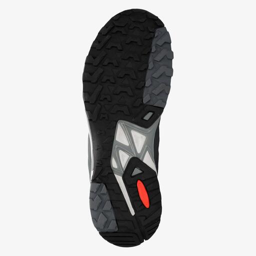  Treksta Shape Χαμηλή δαντέλα