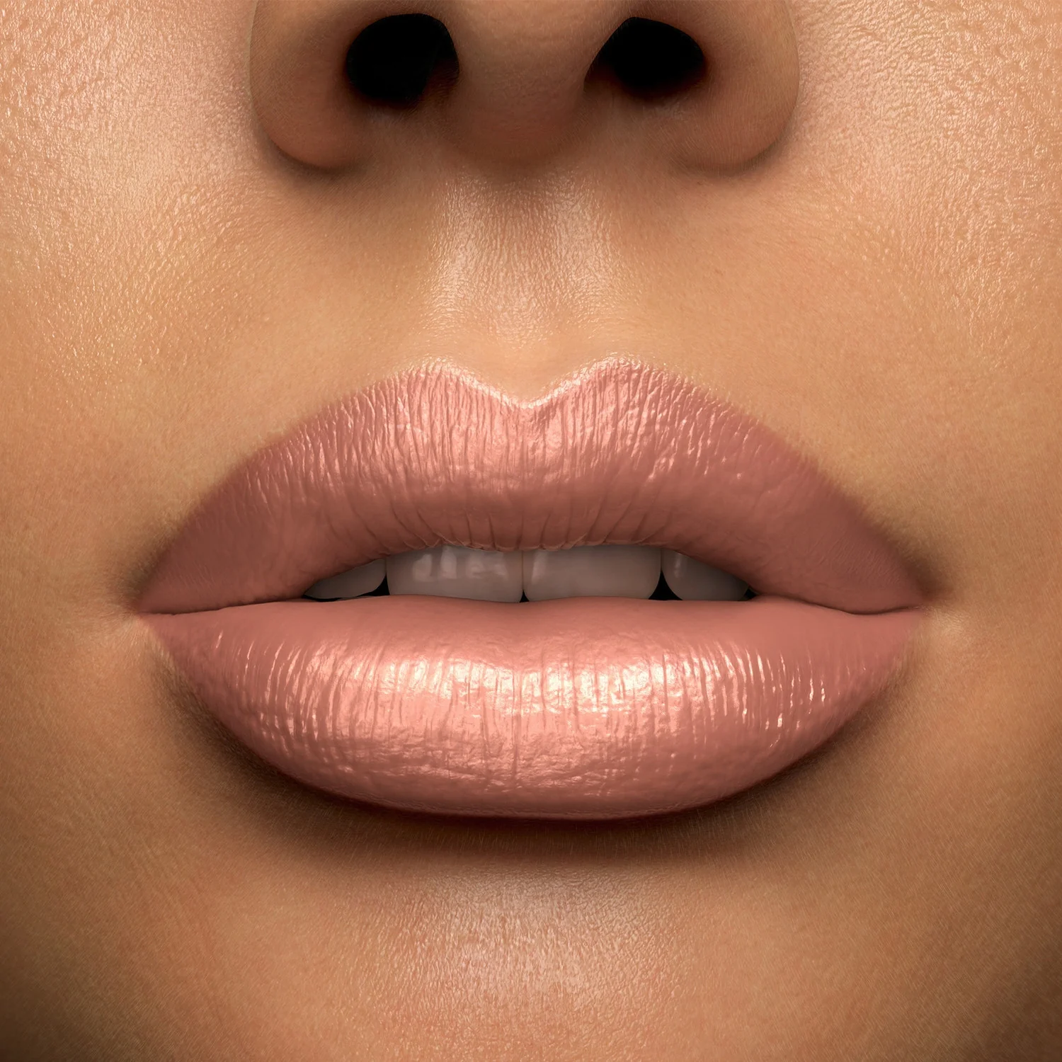 Labbra L'Absolu Rouge Cream - Rossetto