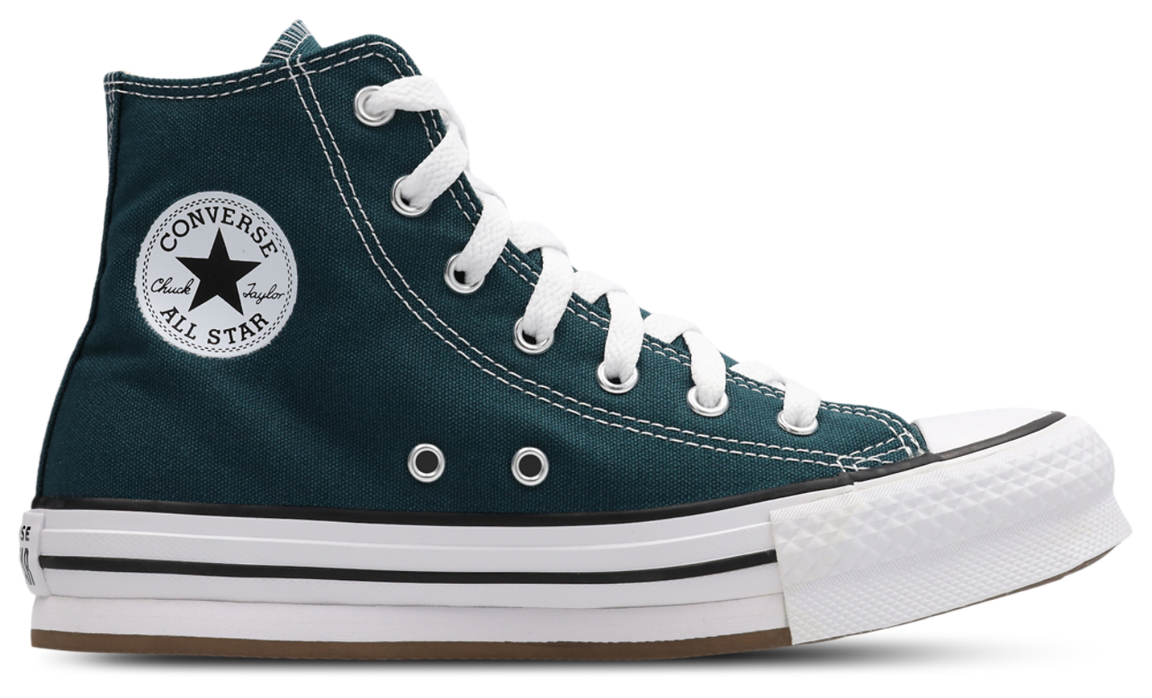 Converse Ctas Eva Lift