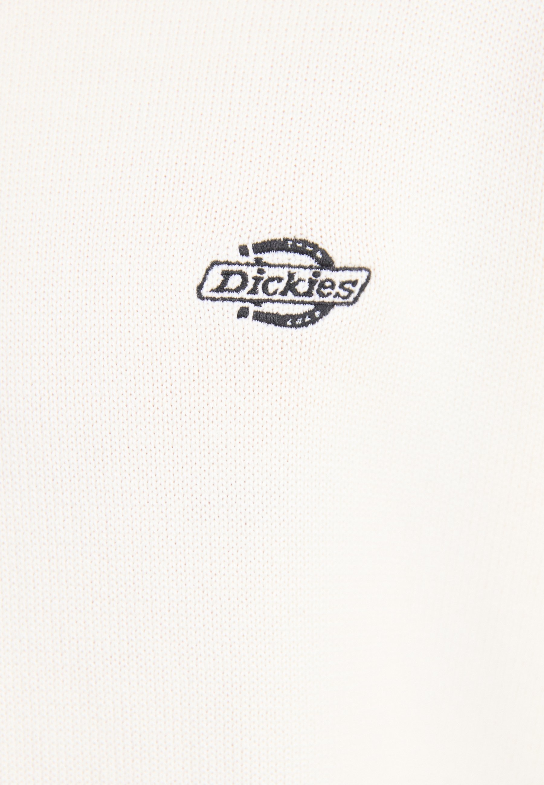 Dickies gebreide trui