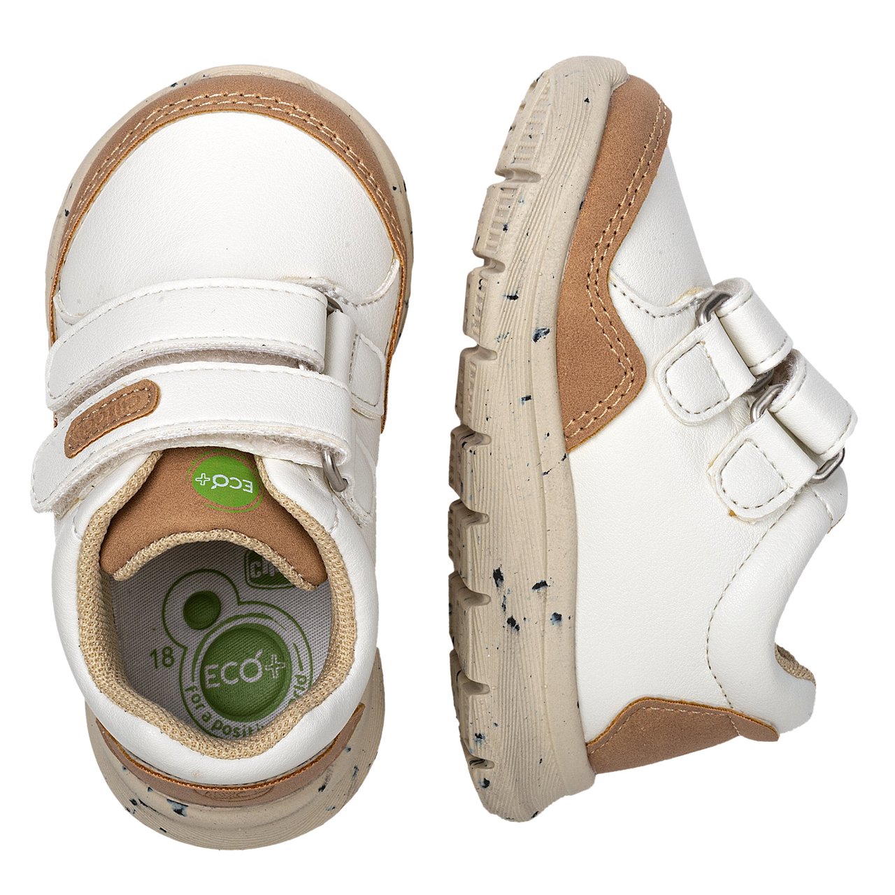 Gregosio Kinderschuhe