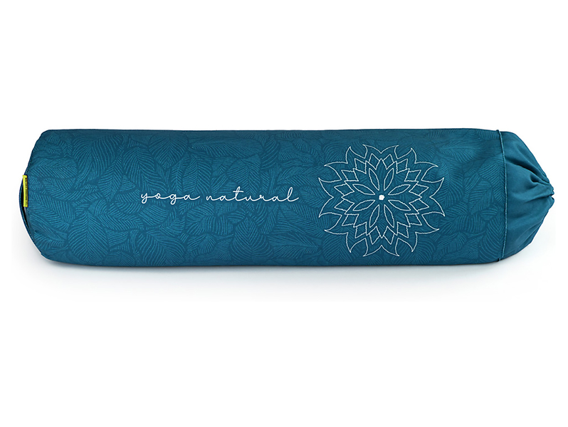 Bolster morski Tiguar