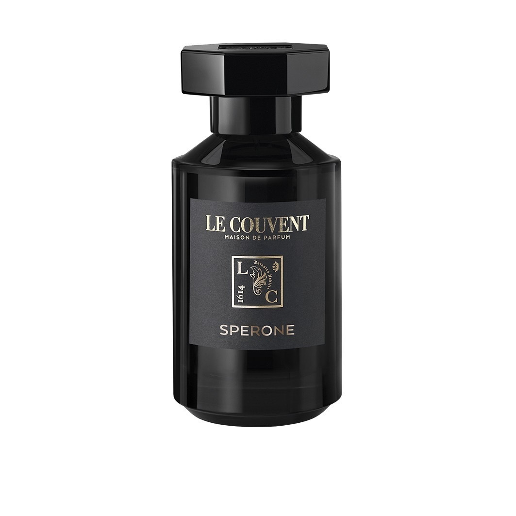 Le Couvent Maison De Parfum parfumūdens Parfums Remarquables Speron - 100 ml