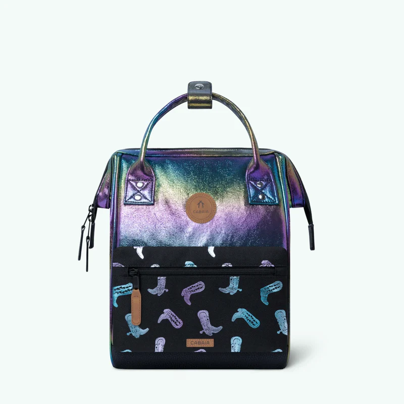 Sac à dos Adventurer Small Maui