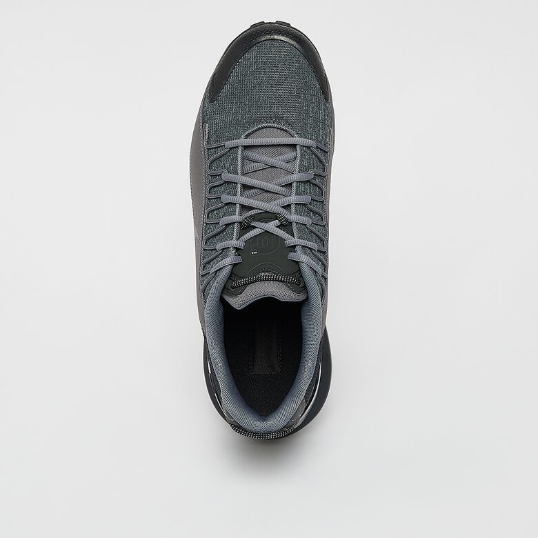 Air Max Pulse Roam