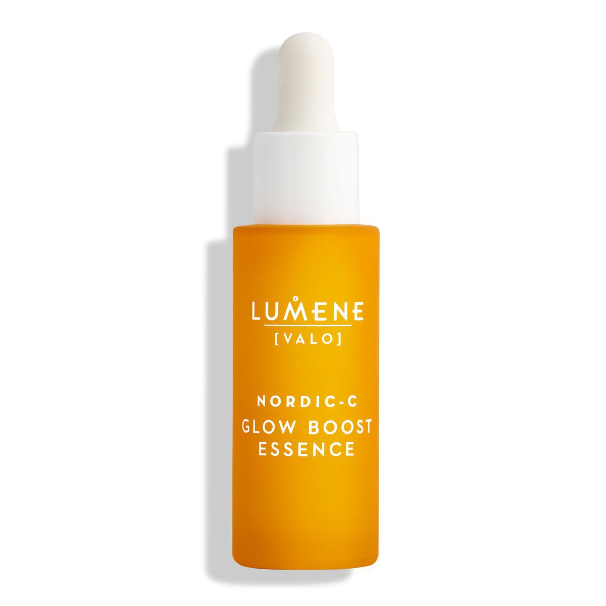 Lumene NORDIC - C [VALO]