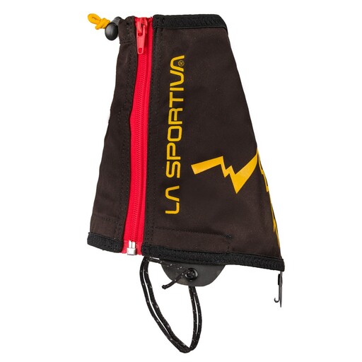 Polaina Winter Running Gaiter La Sportiva