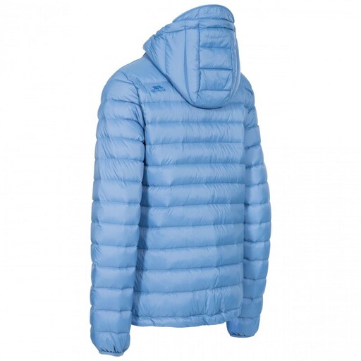 Chaqueta Acolchada Trespass