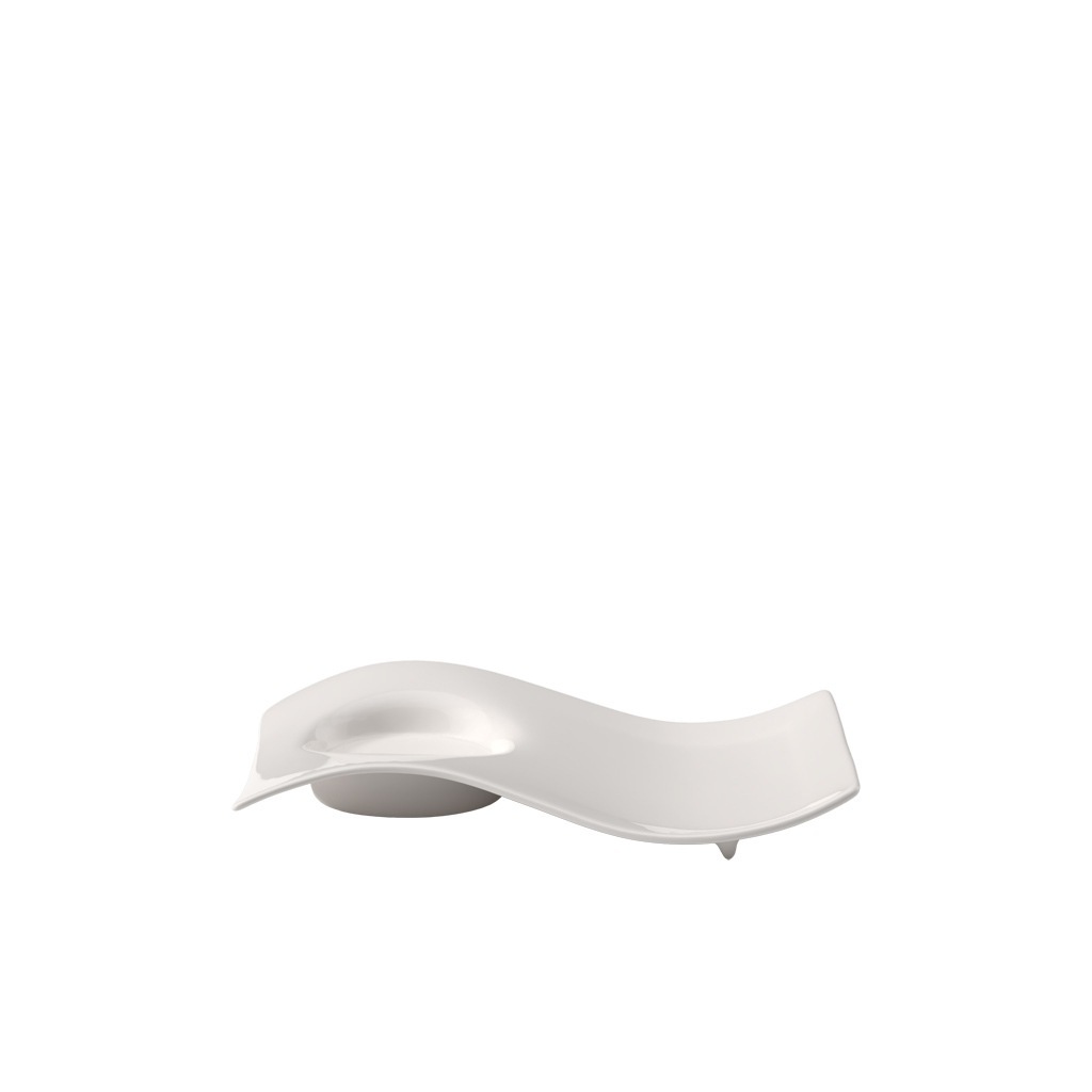 Villeroy & Boch krūzīšu bļoda, liela, NewWave Caffè - 1 gab.